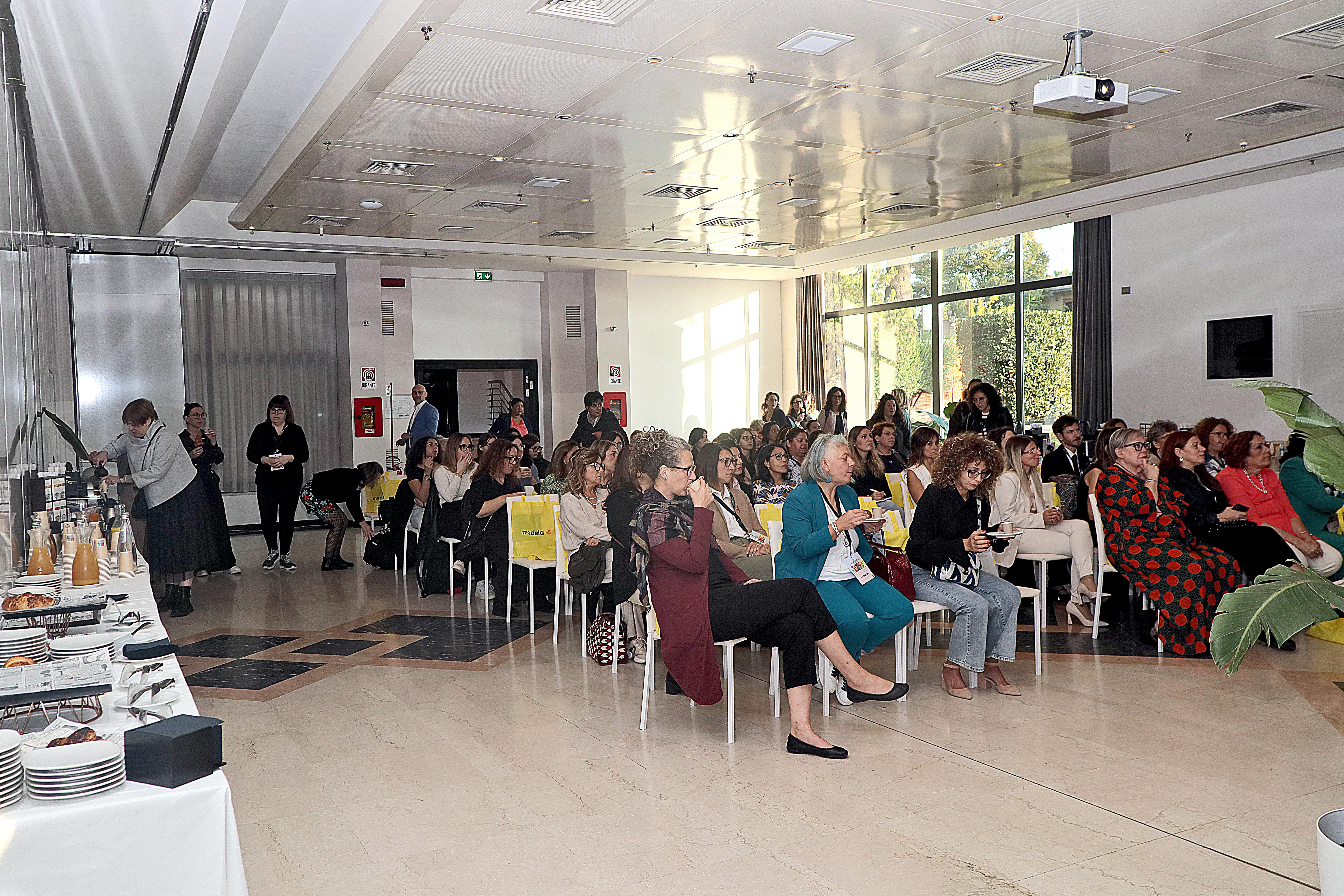 AIO_Congresso_18-10-2025 0421.jpg